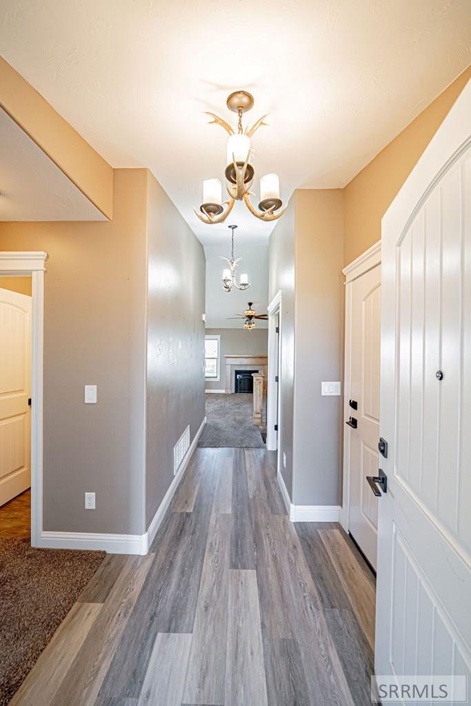 3449 East 225 North Rigby, ID 83442 - Photo 4 of 48