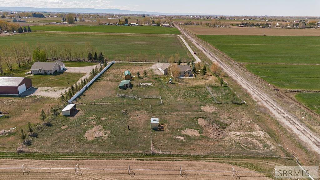 3449 East 225 North Rigby, ID 83442 - Photo 44 of 48
