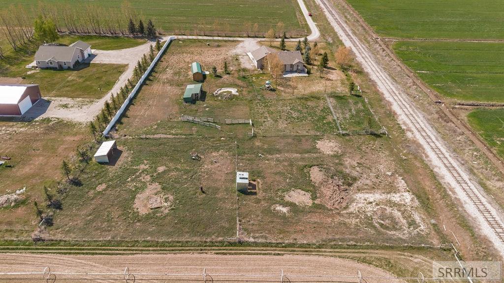 3449 East 225 North Rigby, ID 83442 - Photo 45 of 48