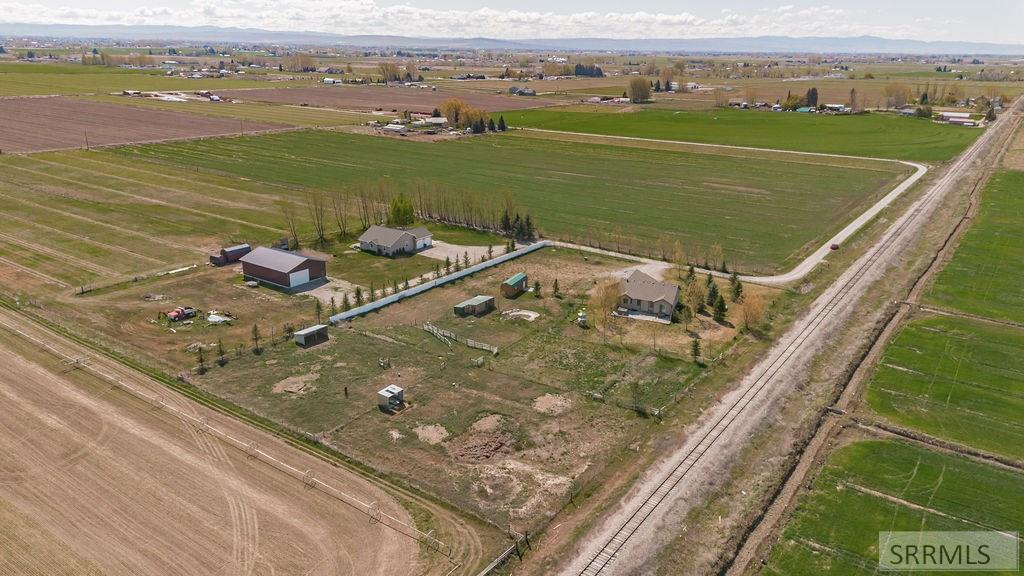 3449 East 225 North Rigby, ID 83442 - Photo 46 of 48