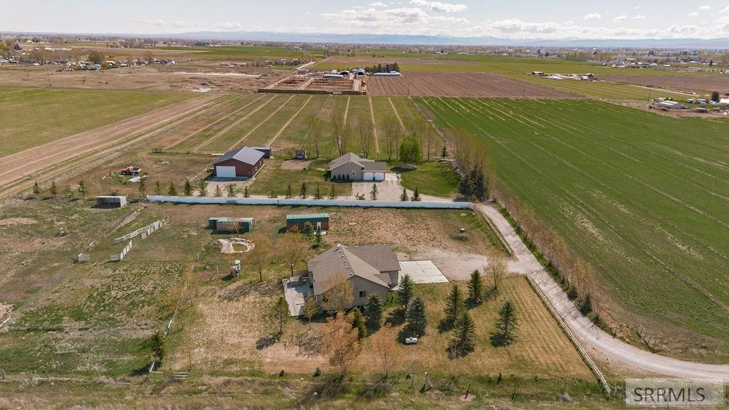 3449 East 225 North Rigby, ID 83442 - Photo 47 of 48