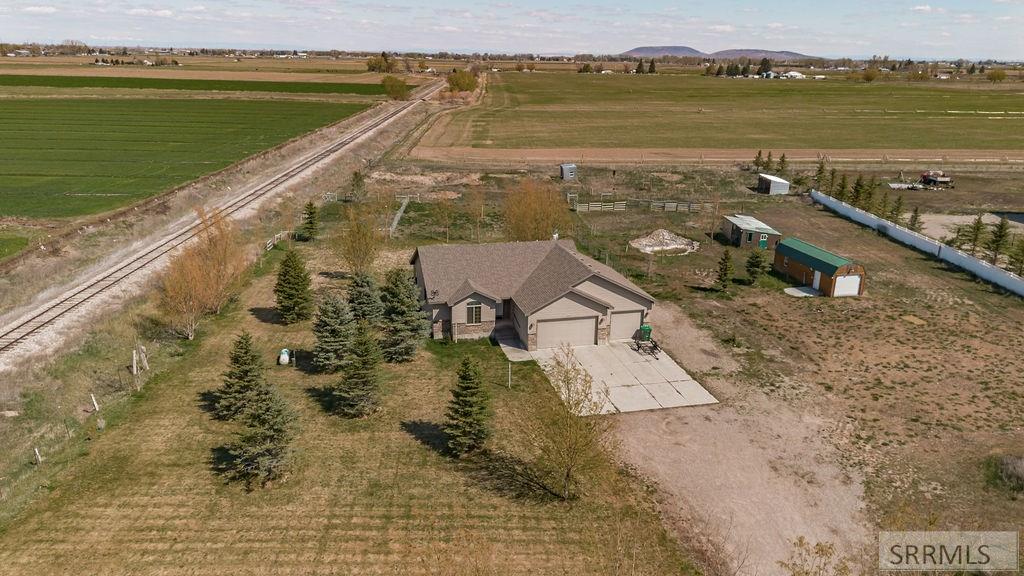 3449 East 225 North Rigby, ID 83442 - Photo 48 of 48