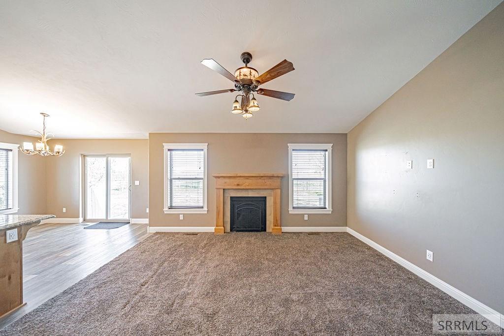 3449 East 225 North Rigby, ID 83442 - Photo 5 of 48