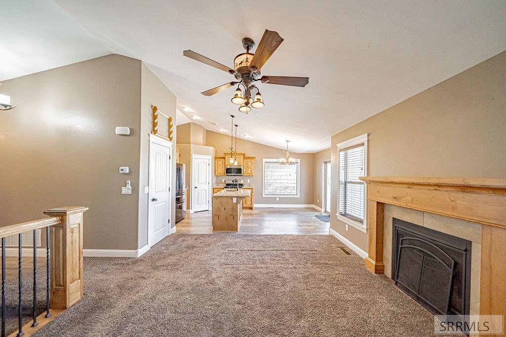 3449 East 225 North Rigby, ID 83442 - Photo 6 of 48