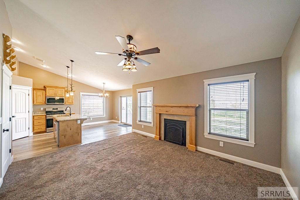 3449 East 225 North Rigby, ID 83442 - Photo 7 of 48