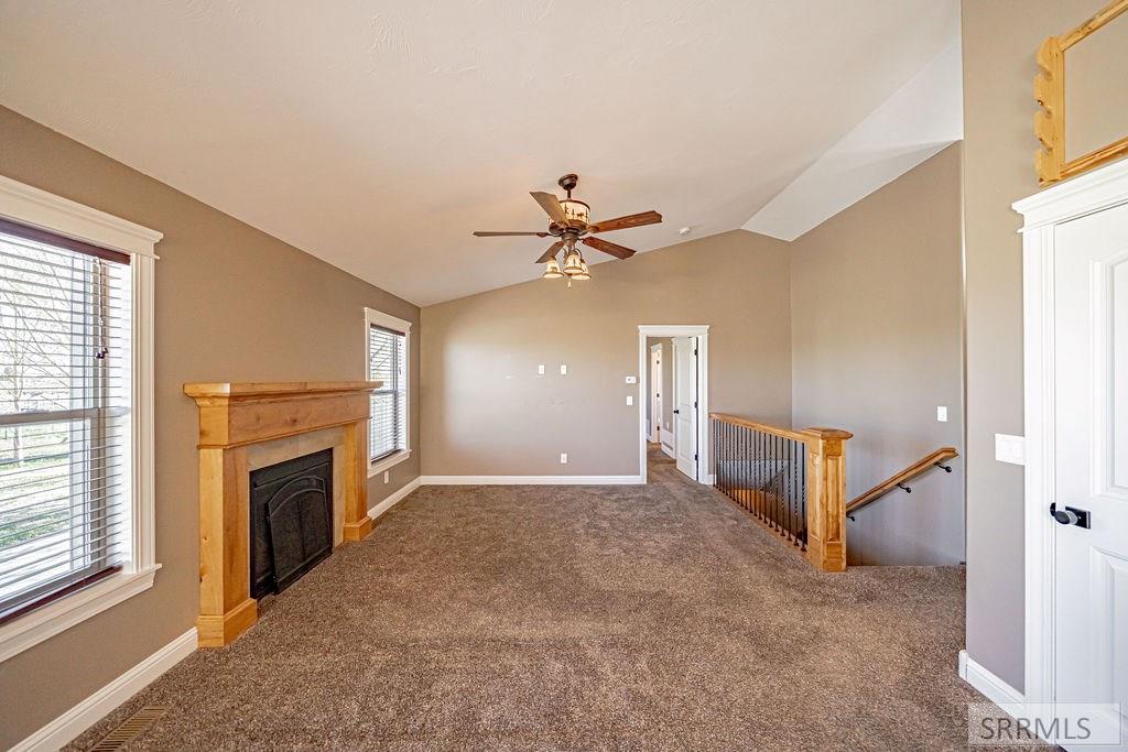 3449 East 225 North Rigby, ID 83442 - Photo 8 of 48