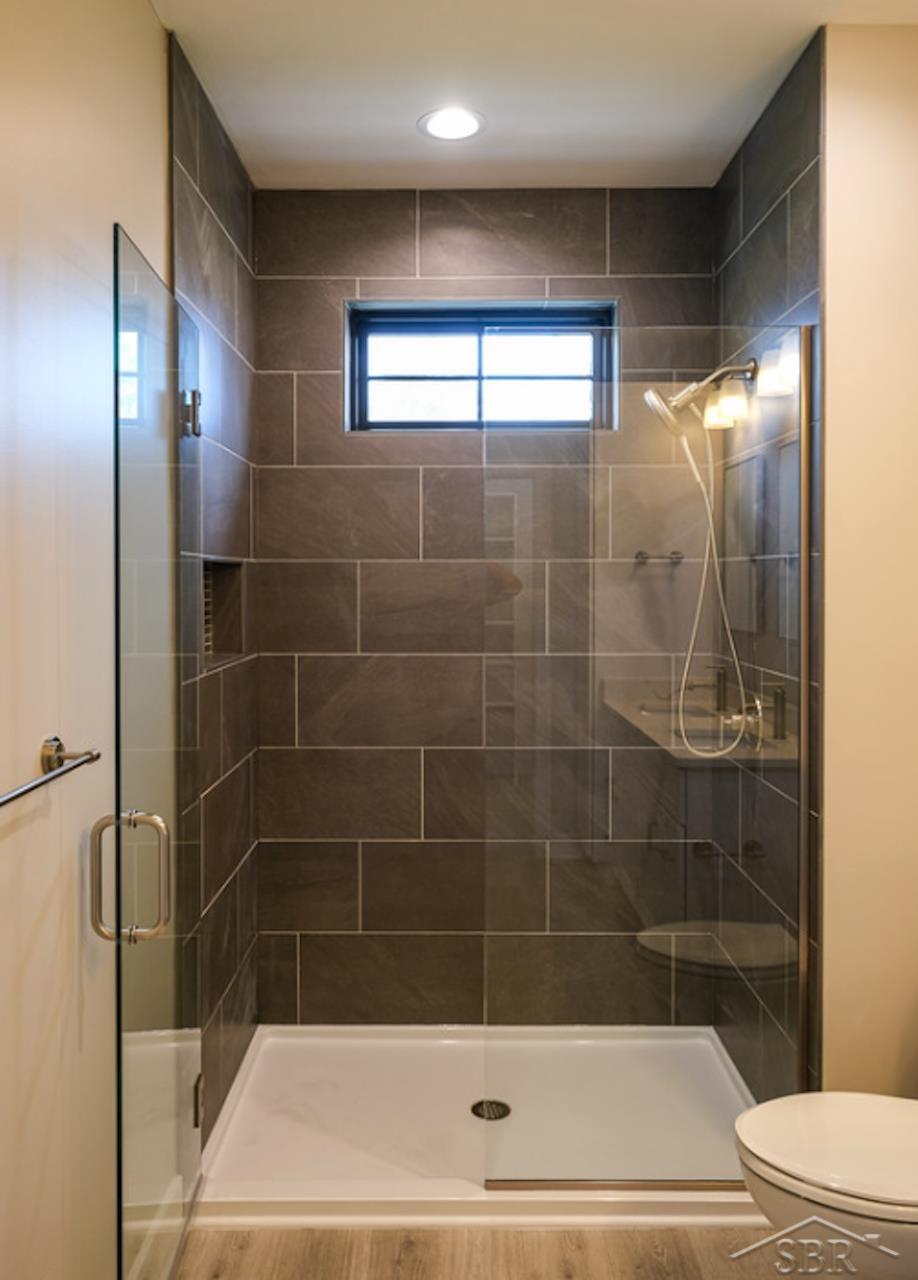 9740 Dice Road Freeland, MI 48623 - Photo 12 of 14