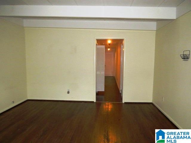 3308 Cliff Road Birmingham, AL 35205 - Photo 26 of 50