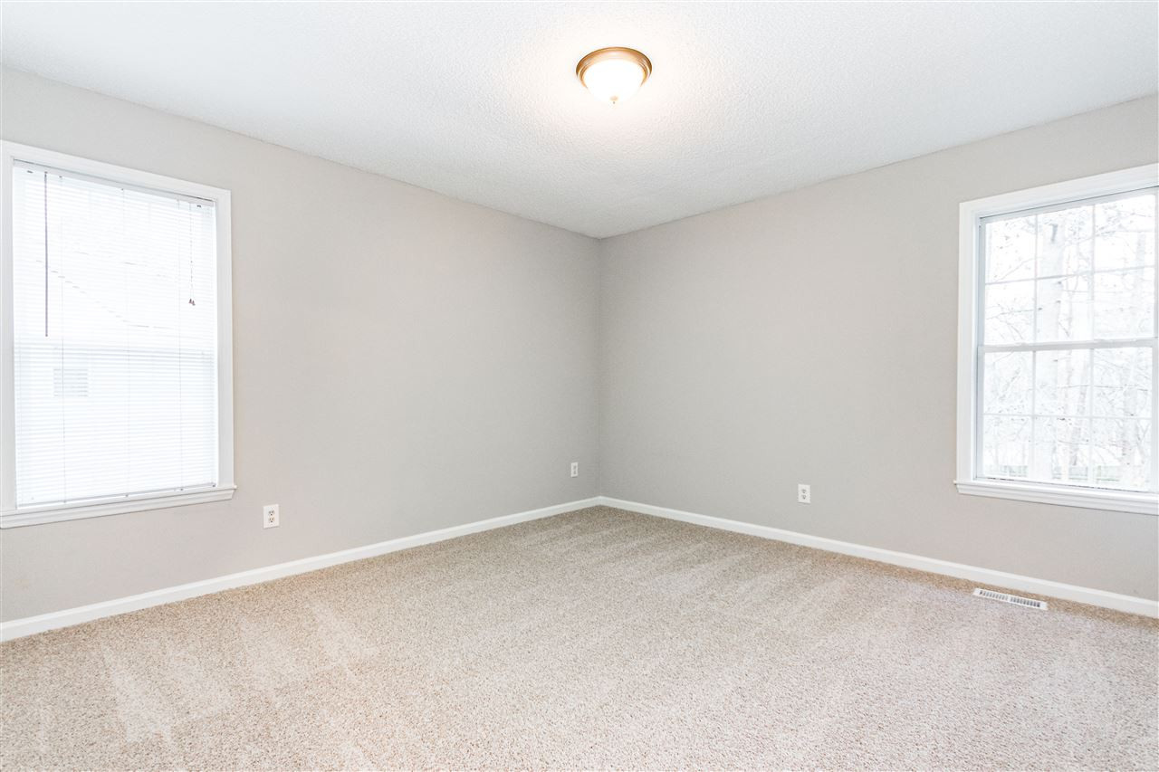 4509 Sinclair Drive Raleigh, NC 27616 - Photo 19 of 27 Photo 19
