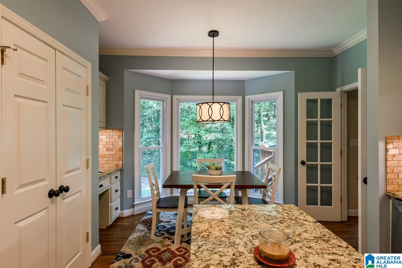 1425 Eden Ridge Circle Birmingham, AL 35244 - Photo 27 of 49