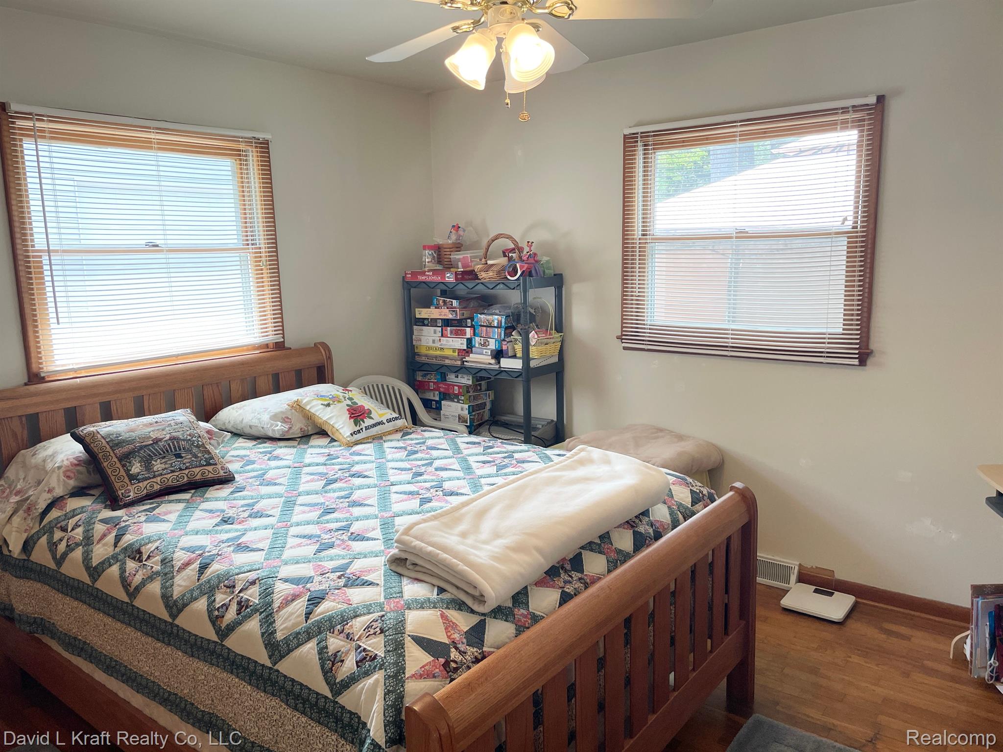 7067 Notre Dame Road Caseville, MI 48725 - Photo 10 of 24 Gallery Image 10