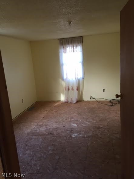 17740 Nash Road Middlefield, OH 44062 - Photo 15 of 18