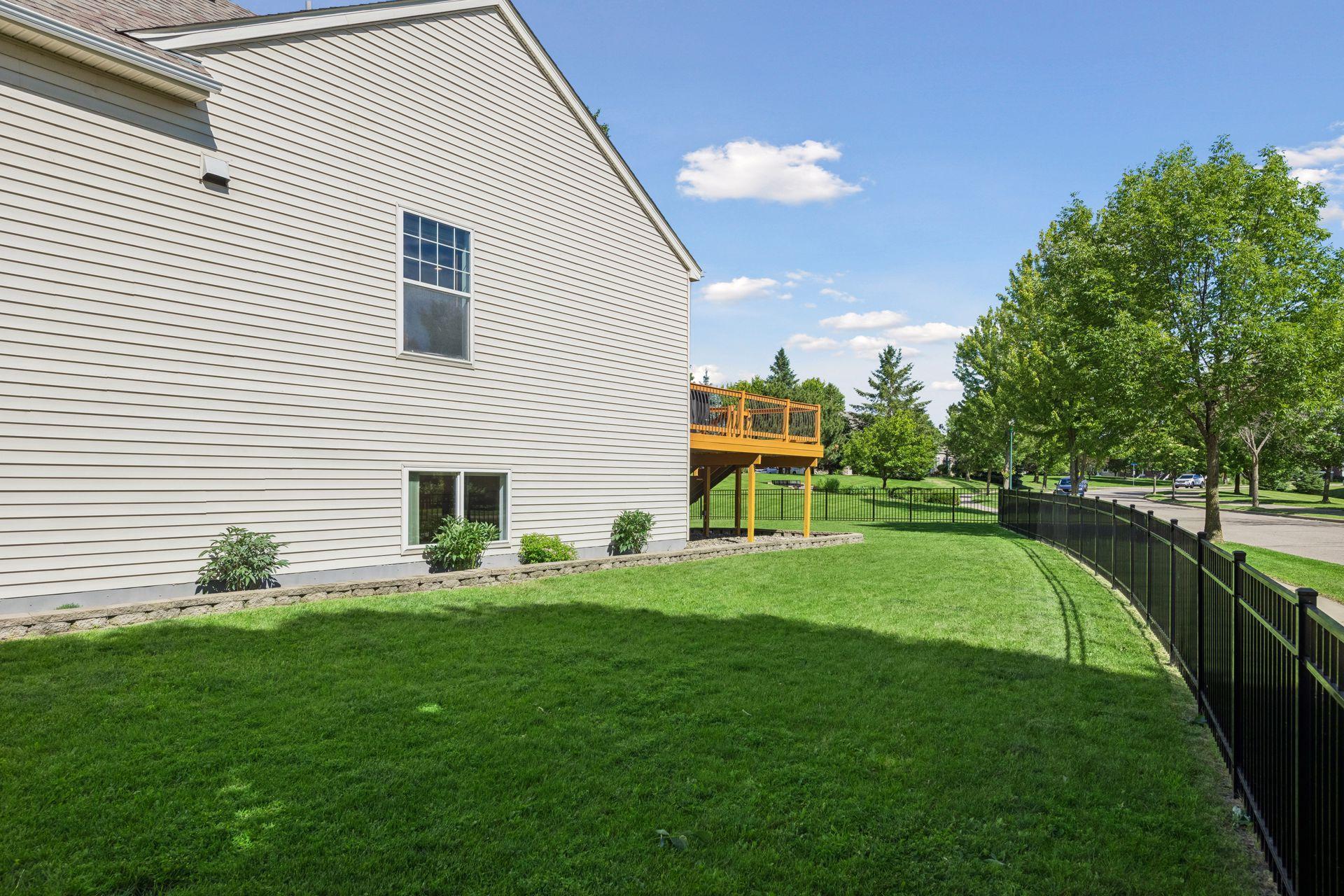 2229 Grimm Road Chaska, MN 55318 - Photo 37 of 39