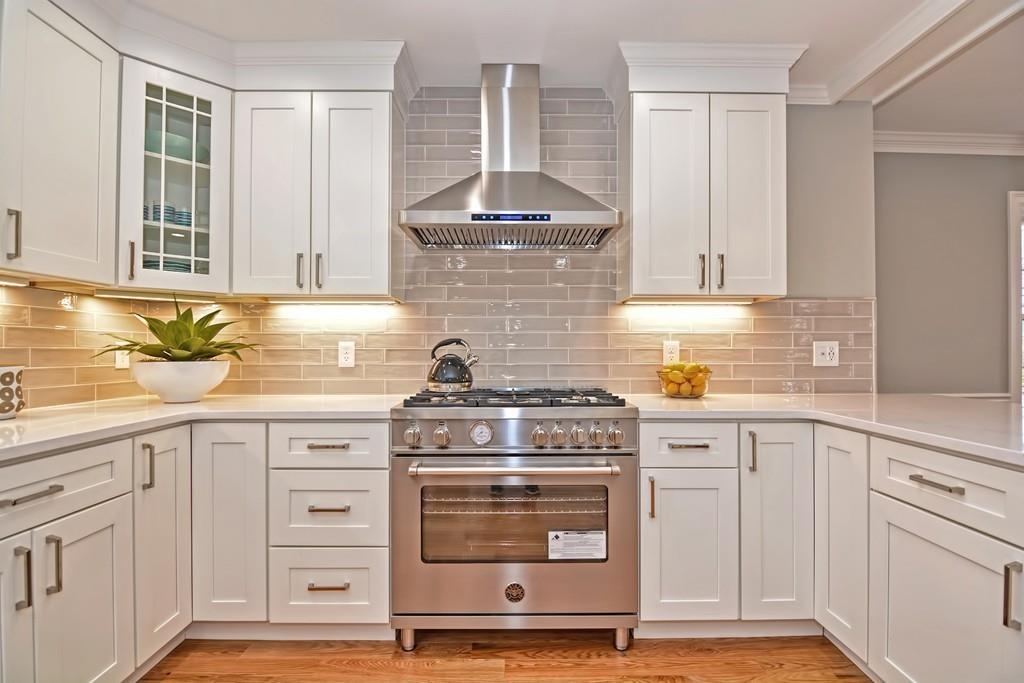 69 Grandview Road Arlington, MA 02476 - Photo 17 of 39 Gallery Image 17