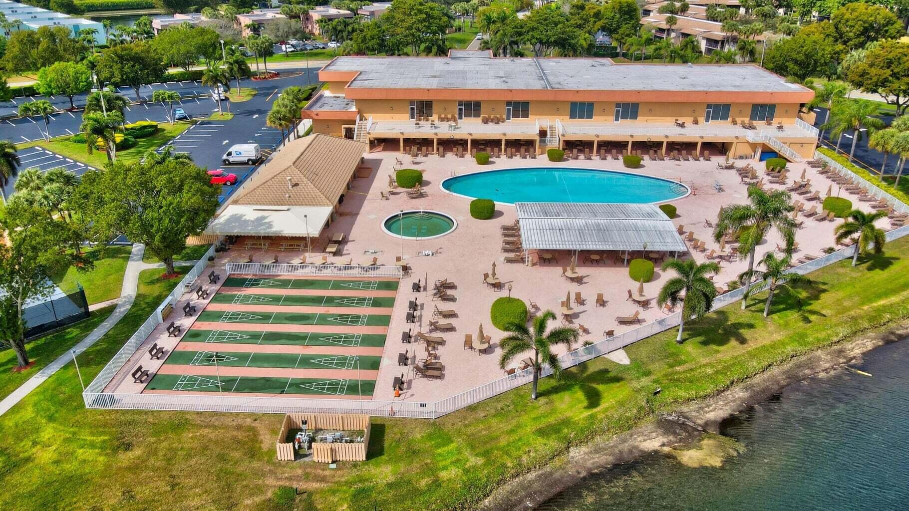 15074 Witney Road, Unit 107 Delray Beach, FL 33484 - Photo 86 of 88 20230623191010852662000000-o