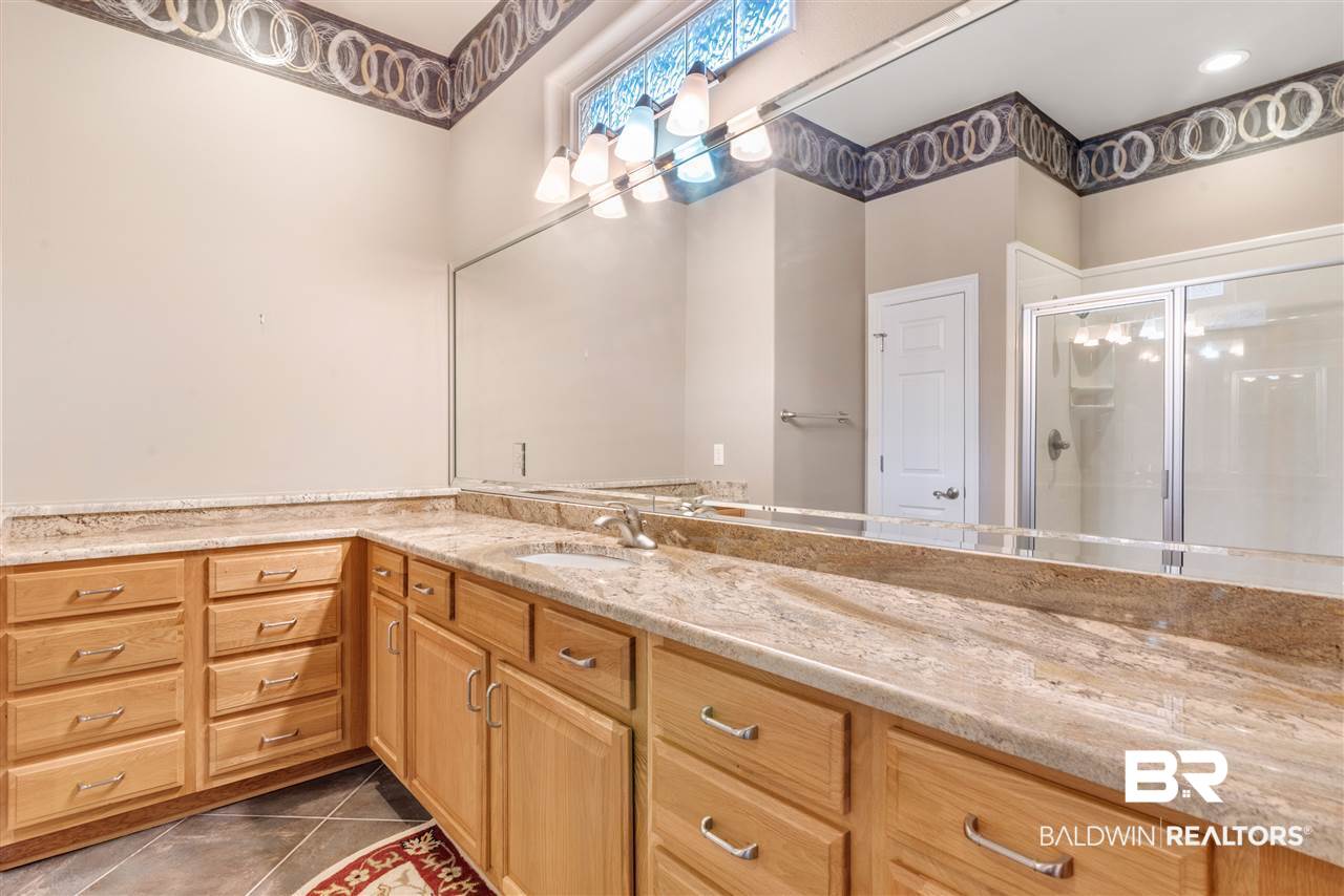 9789 Carnoustie Court Foley, AL 36535 - Photo 32 of 42