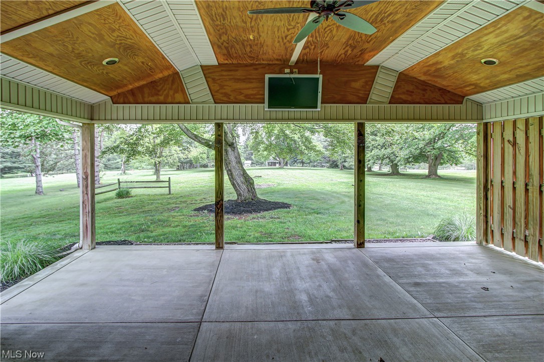 3867 Paradise Road Medina, OH 44256 - Photo 31 of 35