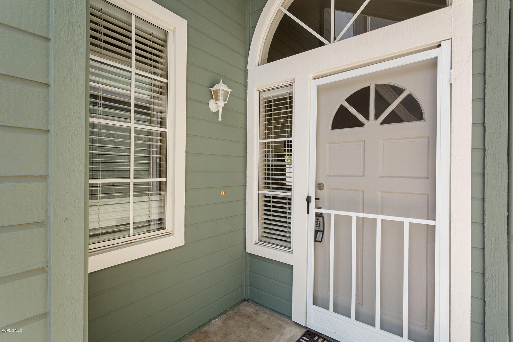 1806 Rory Lane, Unit 7 Simi Valley, CA 93063 - Photo 2 of 24 Rory2-mls