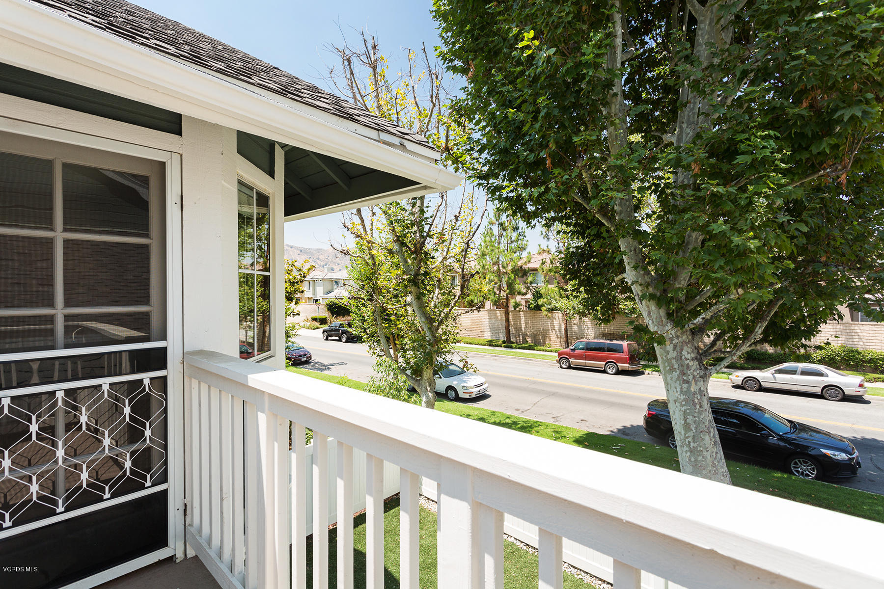 1806 Rory Lane, Unit 7 Simi Valley, CA 93063 - Photo 13 of 24 Rory16-mls