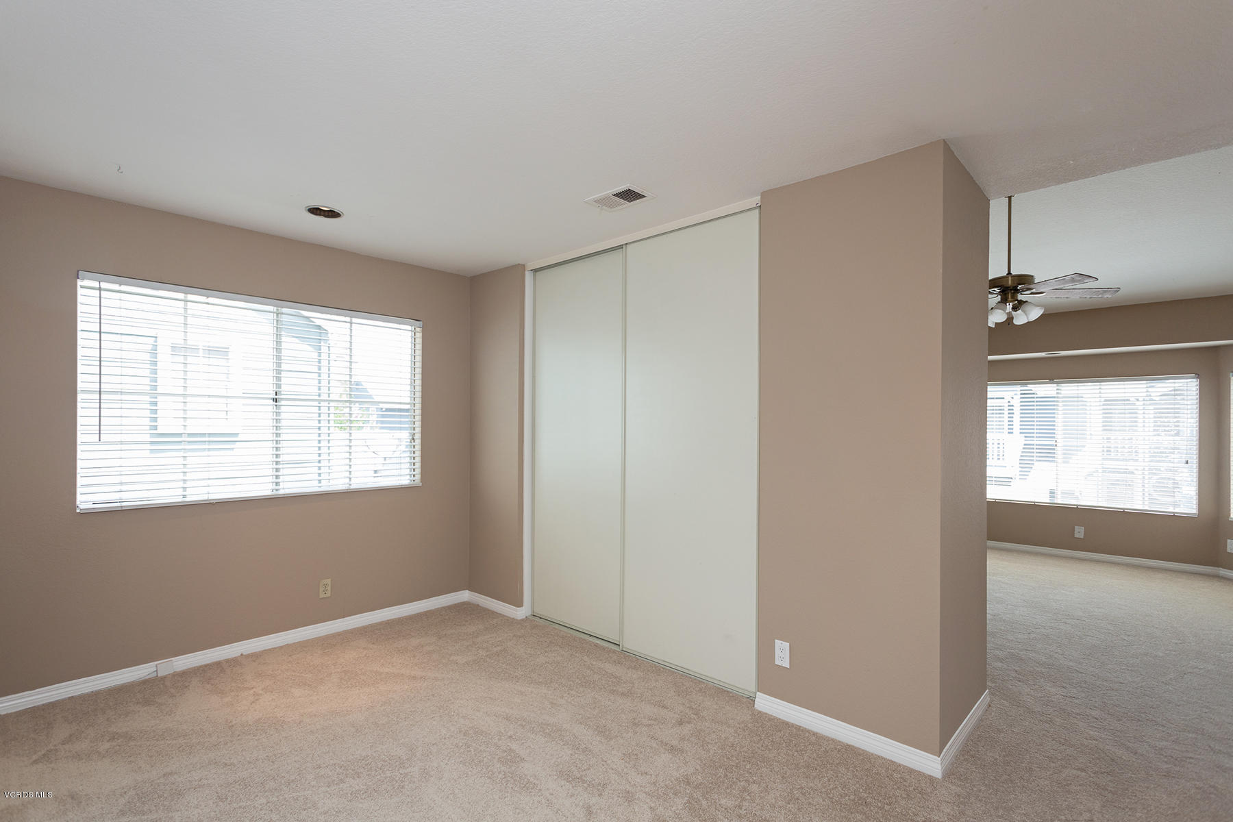 1806 Rory Lane, Unit 7 Simi Valley, CA 93063 - Photo 15 of 24 Rory18-mls