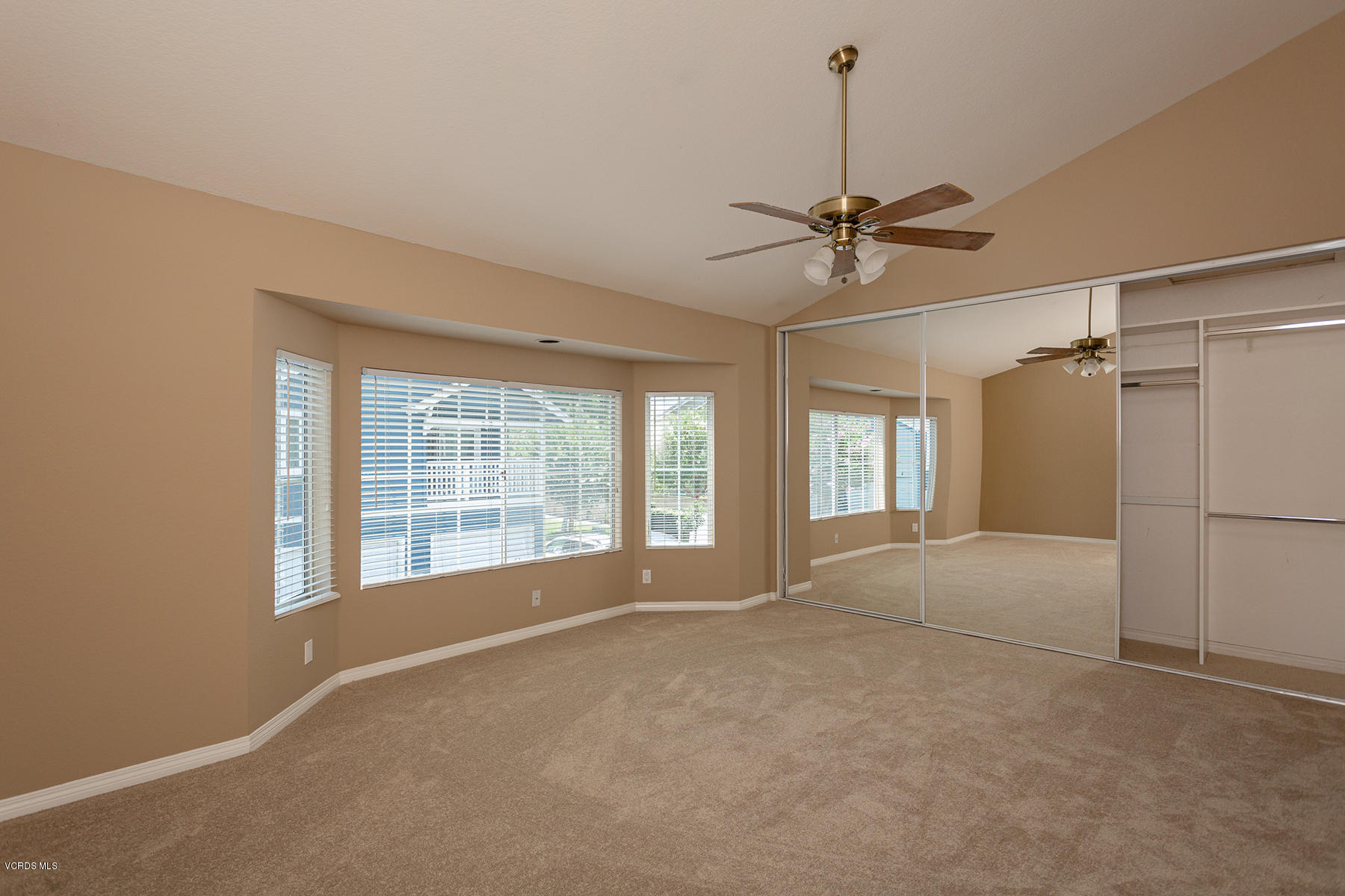 1806 Rory Lane, Unit 7 Simi Valley, CA 93063 - Photo 17 of 24 Rory20-mls