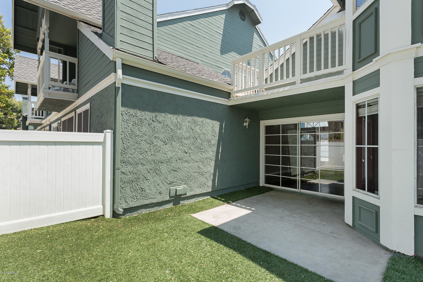 1806 Rory Lane, Unit 7 Simi Valley, CA 93063 - Photo 20 of 24 Rory10-mls