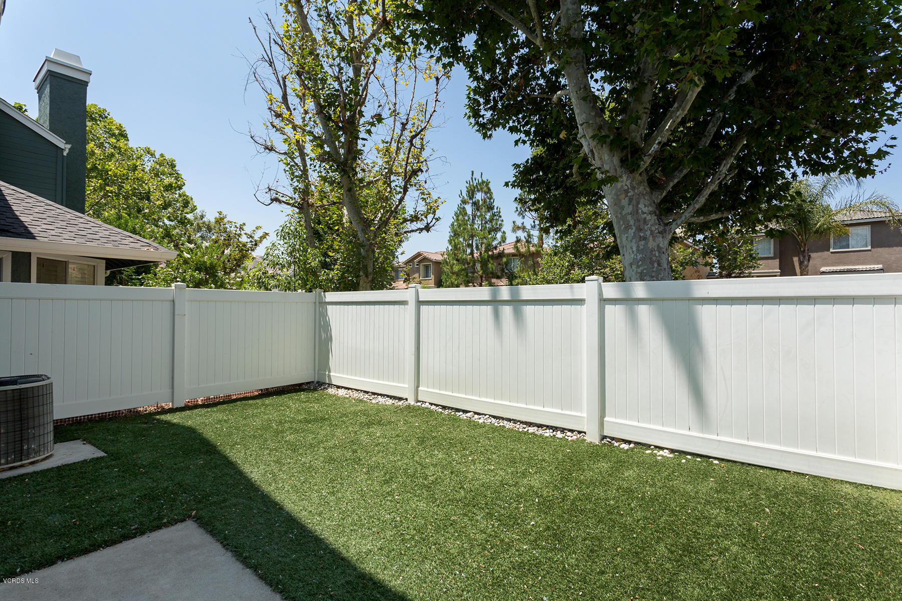 1806 Rory Lane, Unit 7 Simi Valley, CA 93063 - Photo 21 of 24 Rory11-mls