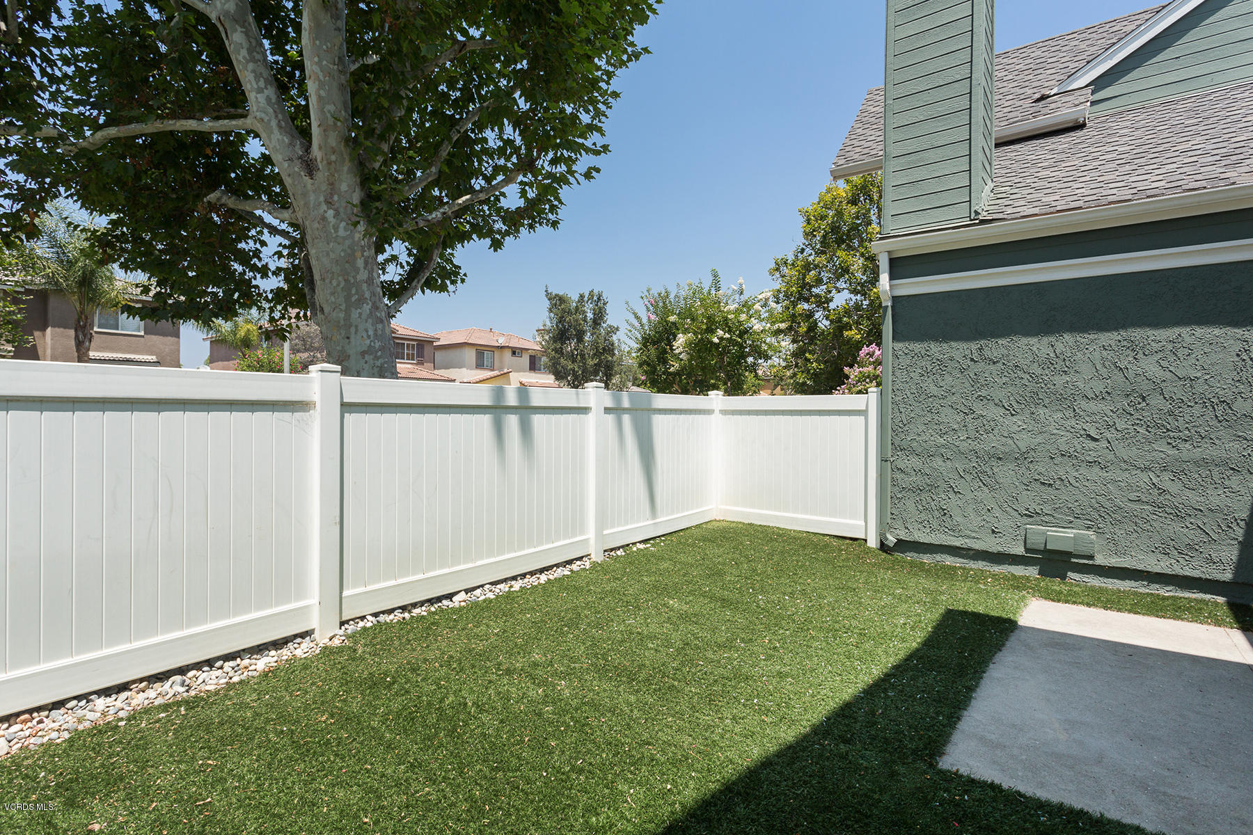 1806 Rory Lane, Unit 7 Simi Valley, CA 93063 - Photo 22 of 24 Rory12-mls