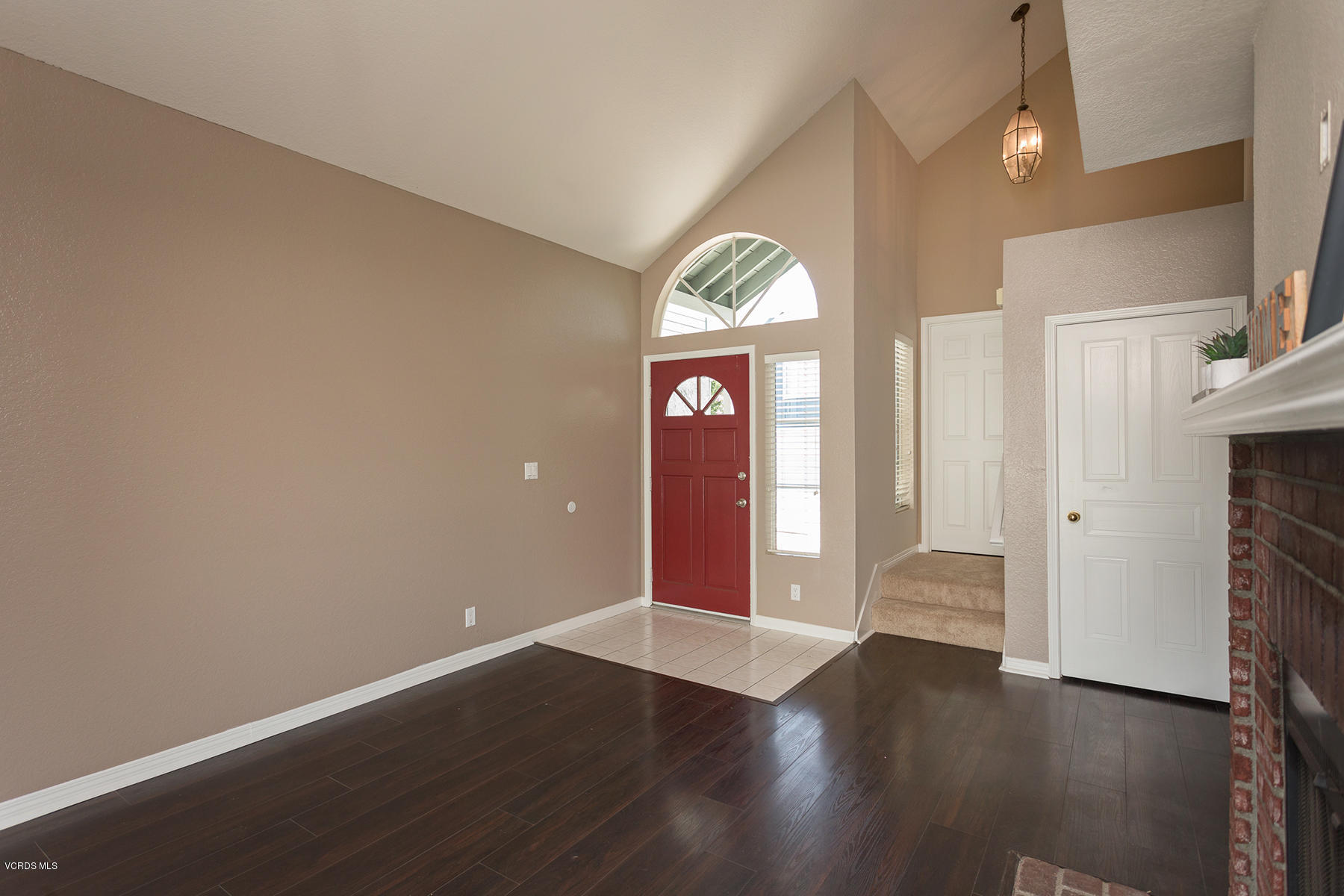1806 Rory Lane, Unit 7 Simi Valley, CA 93063 - Photo 10 of 24 Rory14-mls
