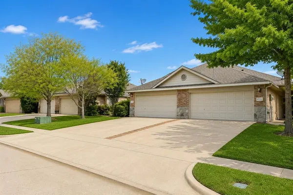 $539,000 | 1334 Piedmont Drive, Mansfield, TX 76063