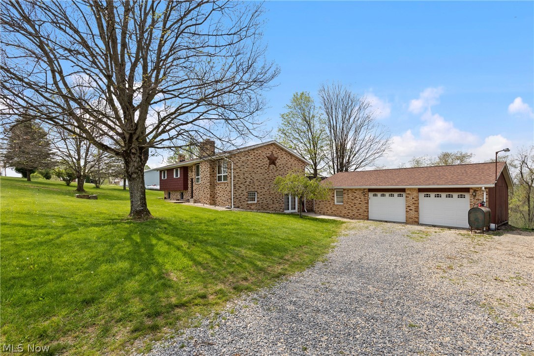 71770 Chini Orchard Road Flushing, OH 43977 - Photo 2 of 39