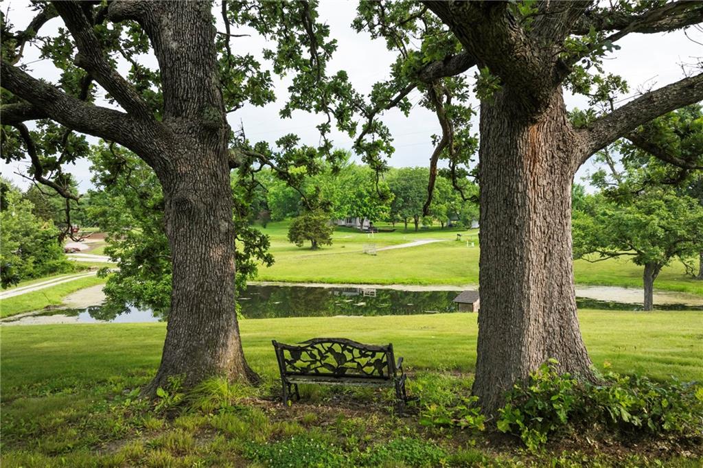 35705 East R D Mize Road Oak Grove, MO 64075 - Photo 12 of 91