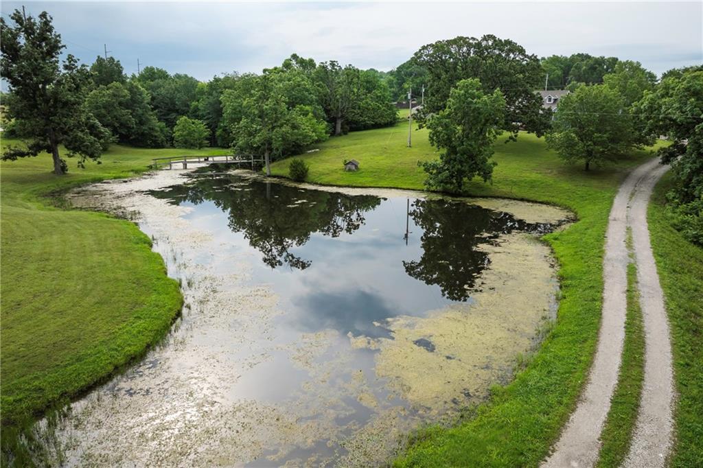 35705 East R D Mize Road Oak Grove, MO 64075 - Photo 15 of 89