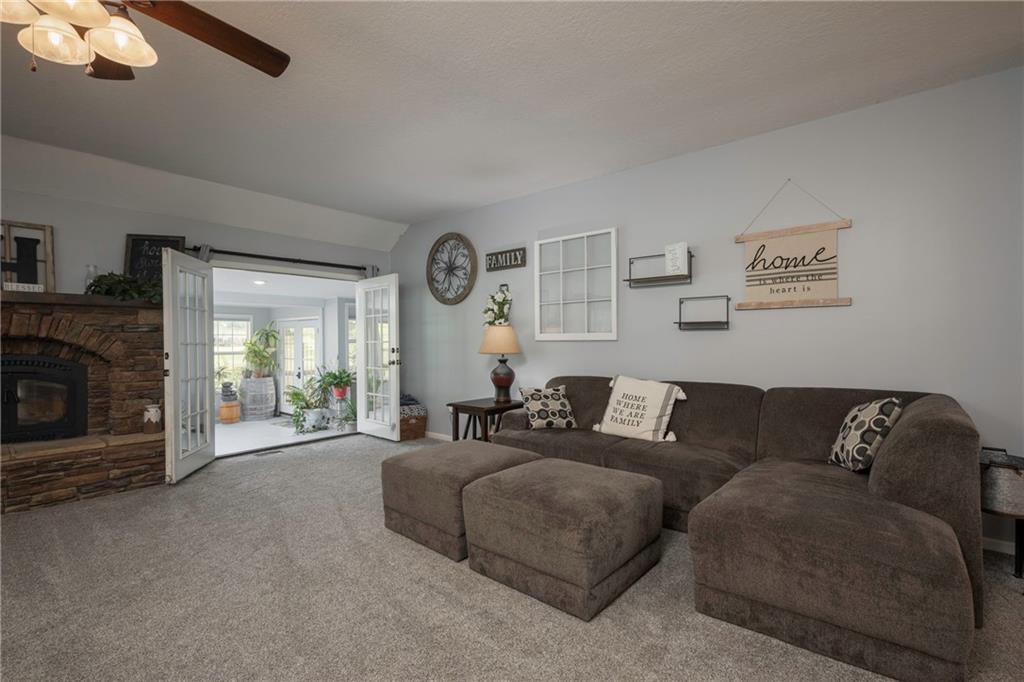 35705 East R D Mize Road Oak Grove, MO 64075 - Photo 26 of 91