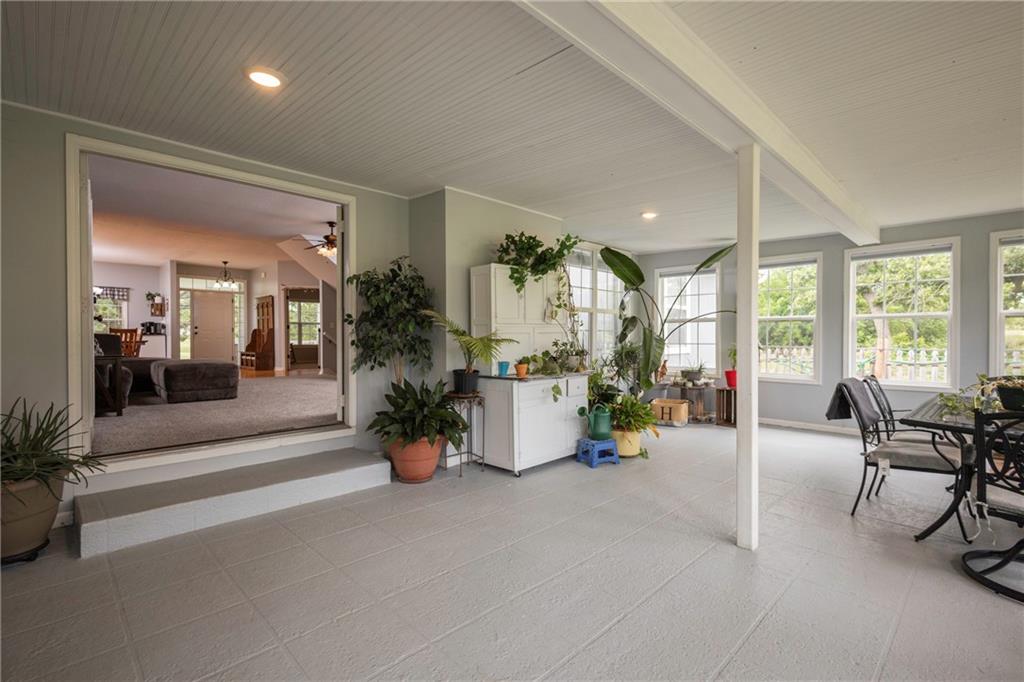 35705 East R D Mize Road Oak Grove, MO 64075 - Photo 31 of 91