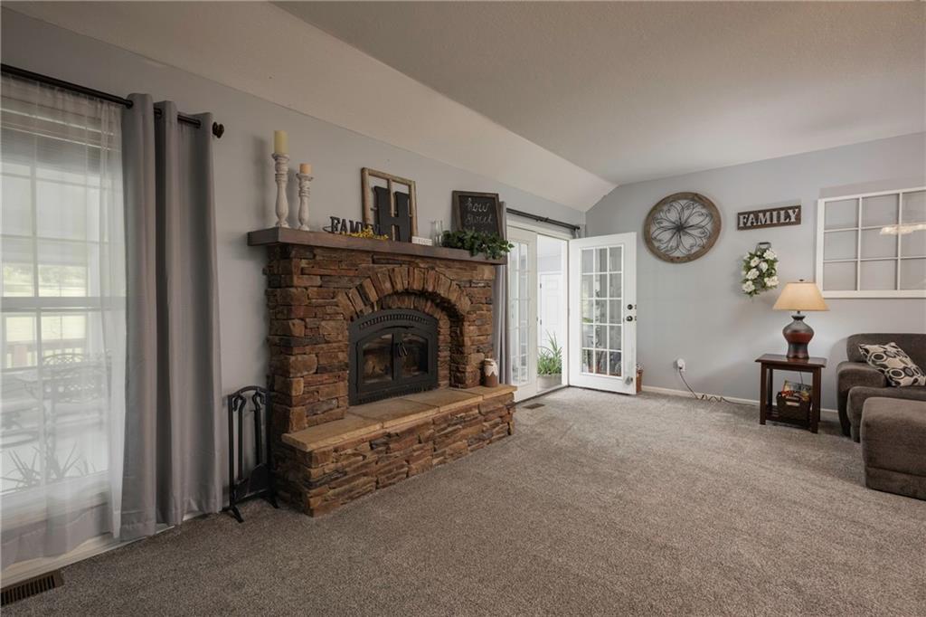 35705 East R D Mize Road Oak Grove, MO 64075 - Photo 32 of 89