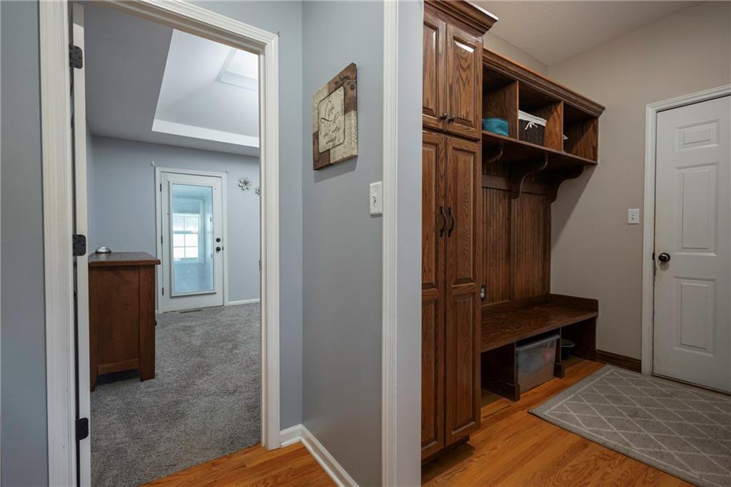 35705 East R D Mize Road Oak Grove, MO 64075 - Photo 33 of 91