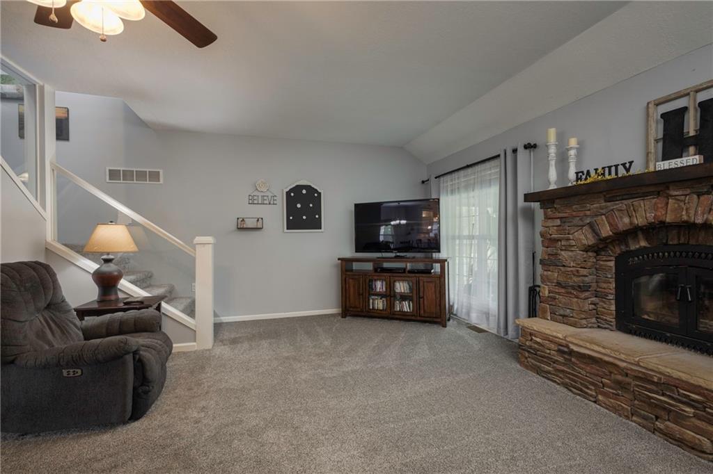 35705 East R D Mize Road Oak Grove, MO 64075 - Photo 33 of 89