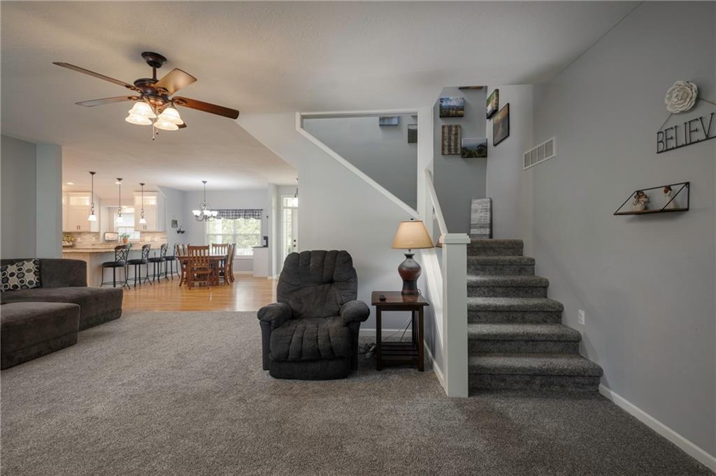 35705 East R D Mize Road Oak Grove, MO 64075 - Photo 34 of 89