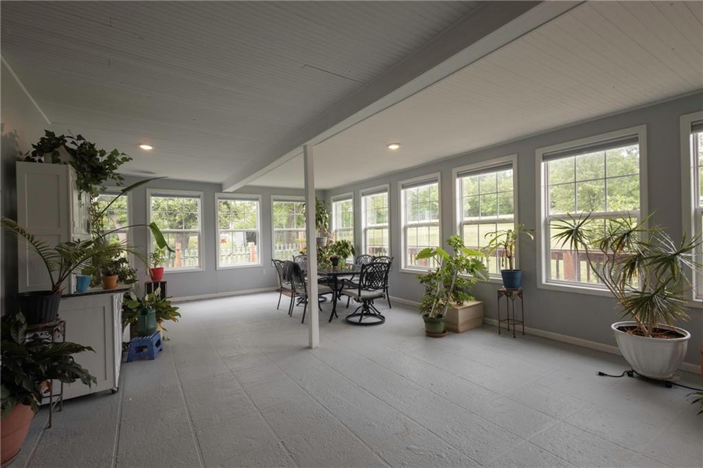 35705 East R D Mize Road Oak Grove, MO 64075 - Photo 35 of 89