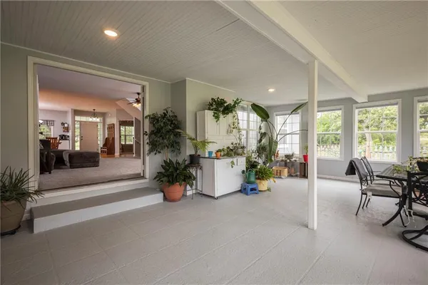 $840,000 | 35705 East R D Mize Road, Oak Grove, MO 64075