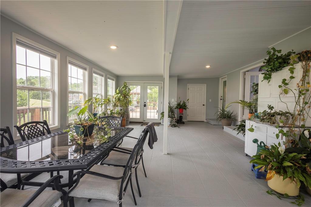 35705 East R D Mize Road Oak Grove, MO 64075 - Photo 37 of 89