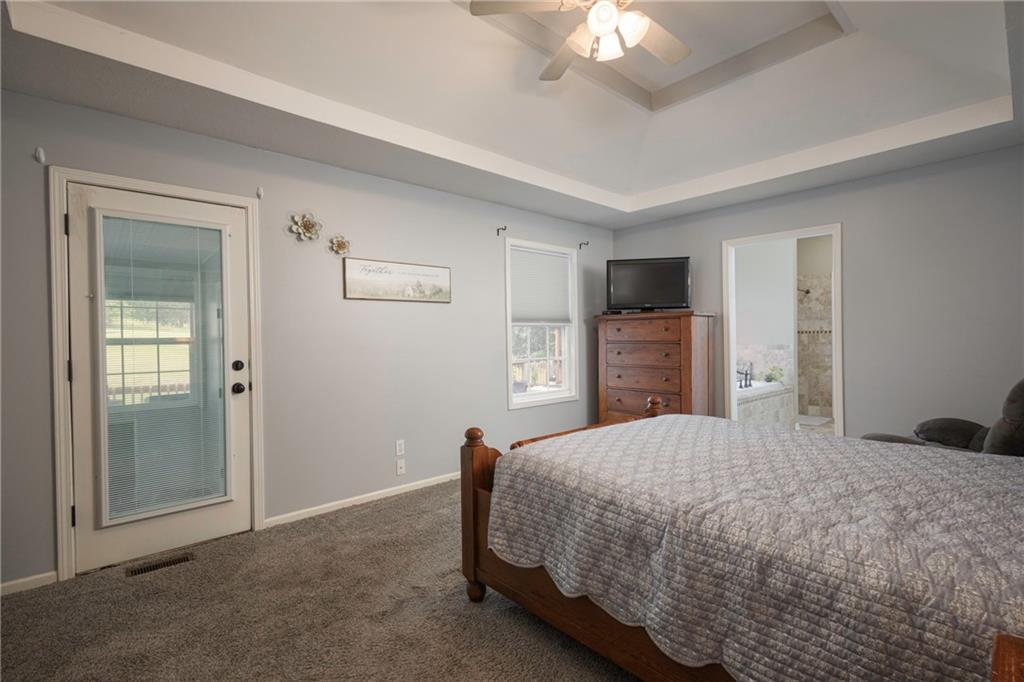 35705 East R D Mize Road Oak Grove, MO 64075 - Photo 39 of 89