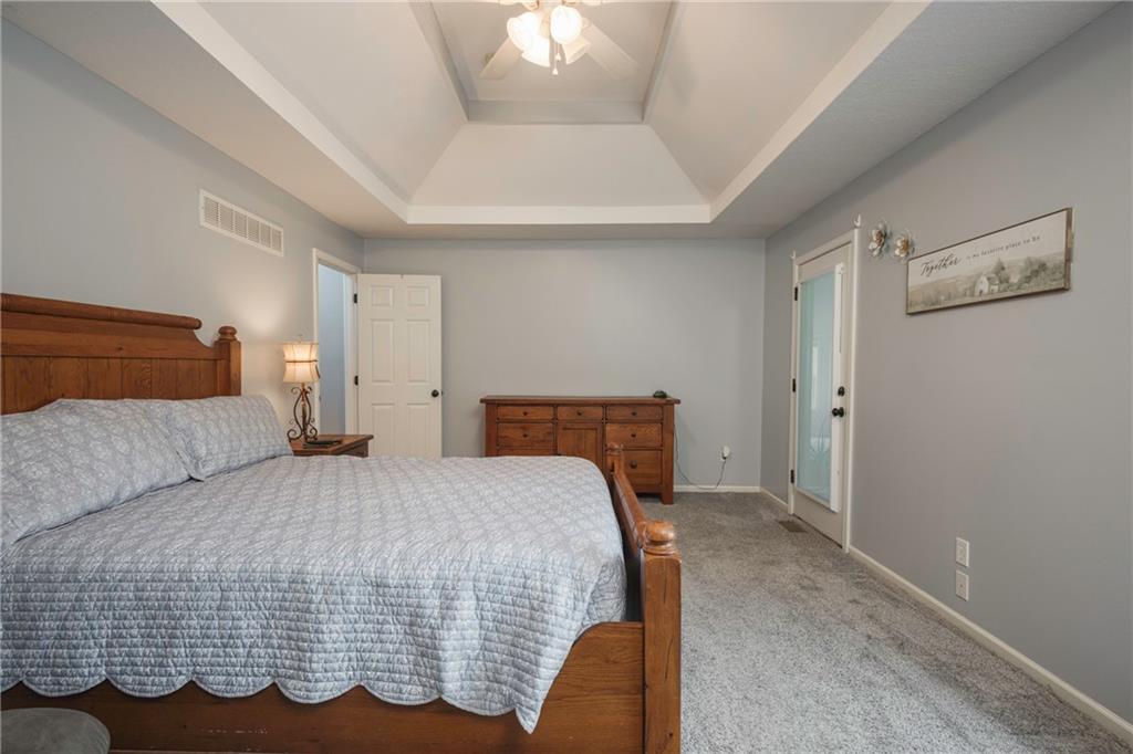 35705 East R D Mize Road Oak Grove, MO 64075 - Photo 40 of 89