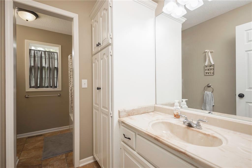 35705 East R D Mize Road Oak Grove, MO 64075 - Photo 41 of 91