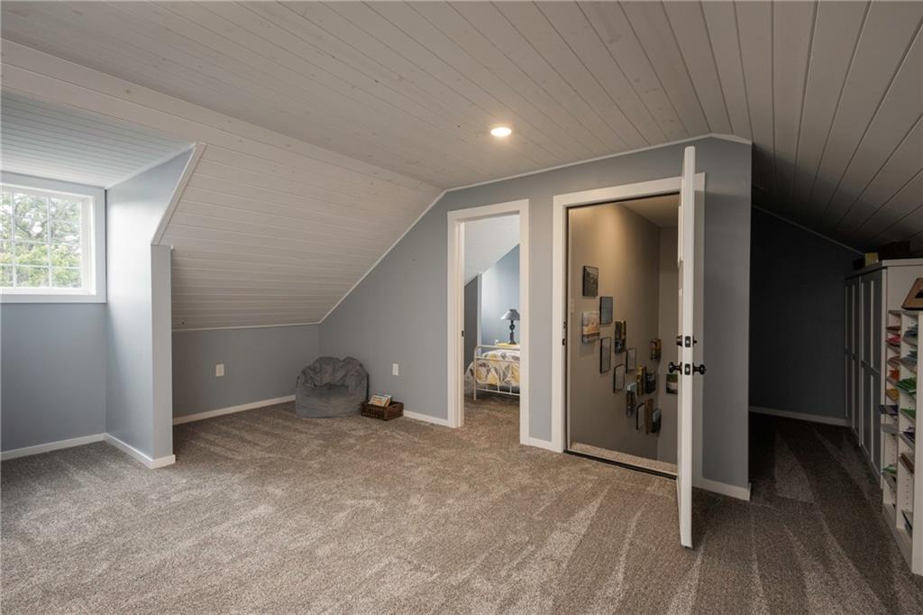 35705 East R D Mize Road Oak Grove, MO 64075 - Photo 42 of 91