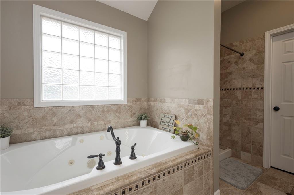 35705 East R D Mize Road Oak Grove, MO 64075 - Photo 42 of 89