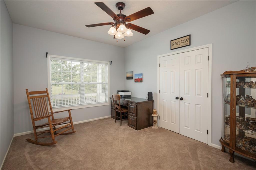 35705 East R D Mize Road Oak Grove, MO 64075 - Photo 43 of 89