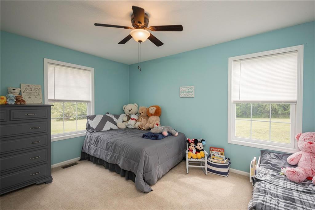 35705 East R D Mize Road Oak Grove, MO 64075 - Photo 44 of 89