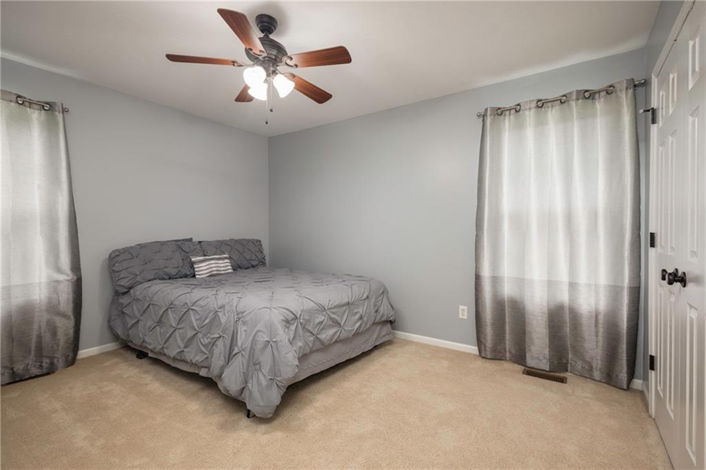 35705 East R D Mize Road Oak Grove, MO 64075 - Photo 45 of 89